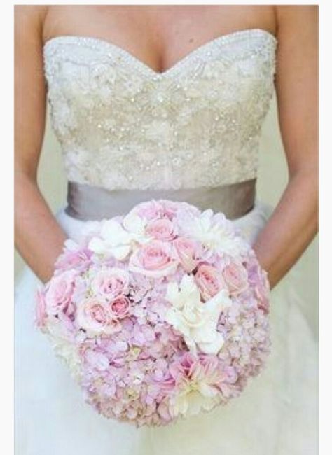 Style de mon mariage - 8