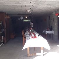 Mariage à la maison chichi ou pas ? - 2