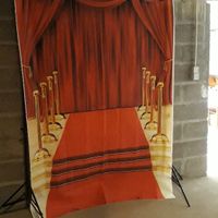 Mariage à la maison chichi ou pas ? - 4