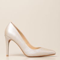 Chaussures parfaites ! - 1