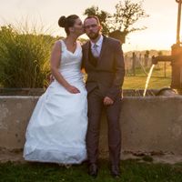 auberge la mare du bois