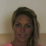 Angelique