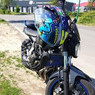 Dimitri