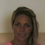 Angelique