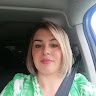 Julie