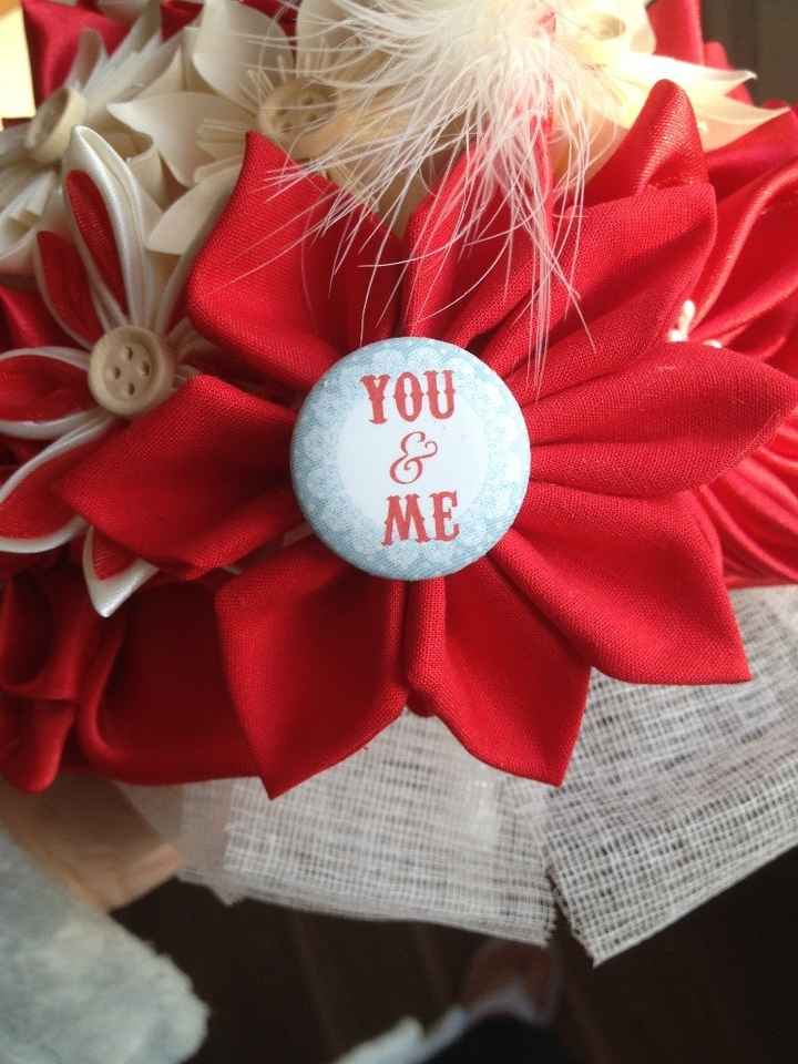 fleur couture