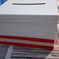 Avancée decoration thème amour - 3