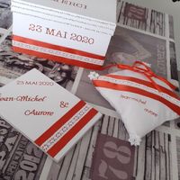 Je me met enfin au diy - 1