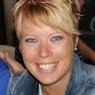 CHRISTELLE