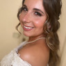 Alisson