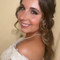Alisson