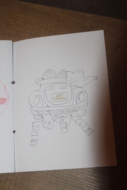Cahier de coloriage p5