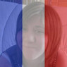 Camille