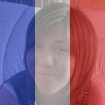 Camille