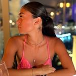 Célina