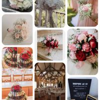 6. Bonus : à quoi ressemble ton tableau de mariage ? ✨ - 1