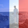 Mathieu