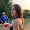 Emmanuelle