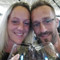 Élise&Stéphane