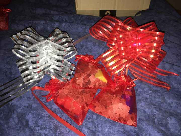  Confettis et bulles - 1