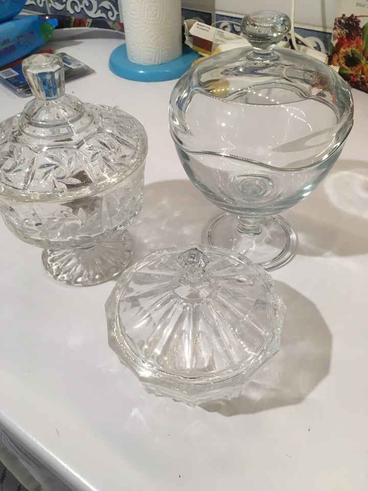  Avancées du week-end ! - 1