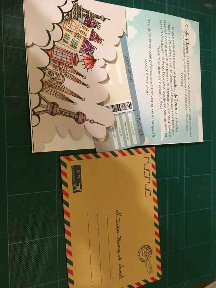  On attaque les fp - 1