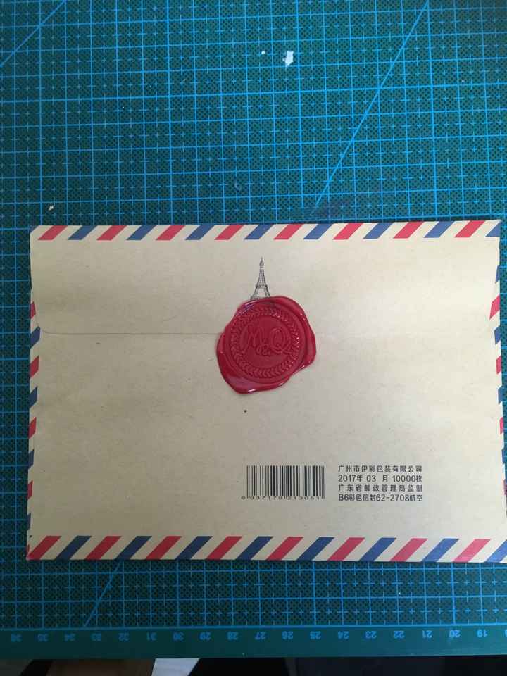  On attaque les fp - 3