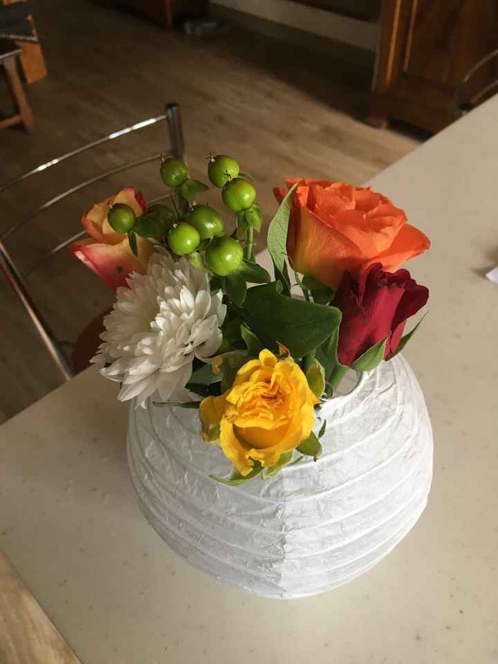 Essai table des invités - 3