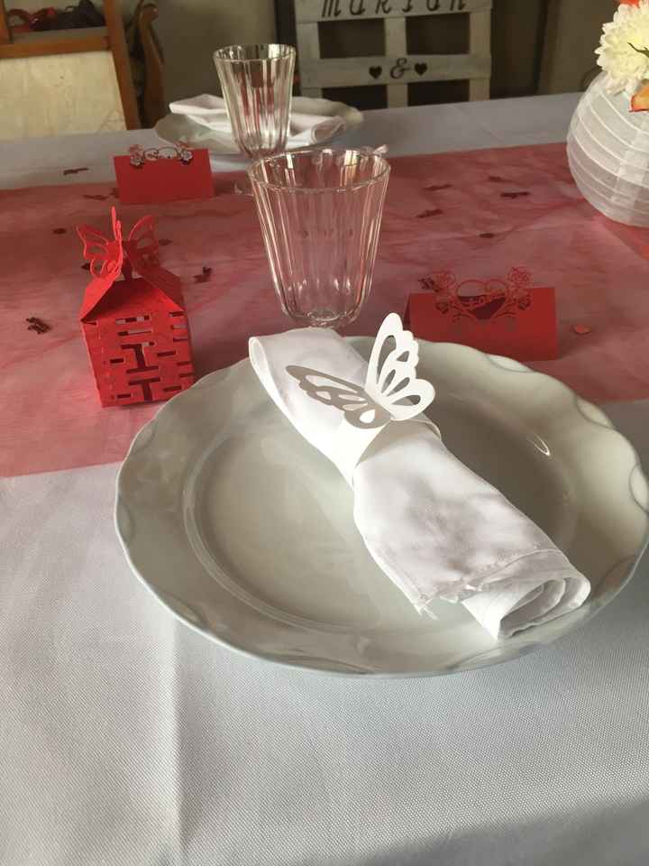 Essai table des invités - 5