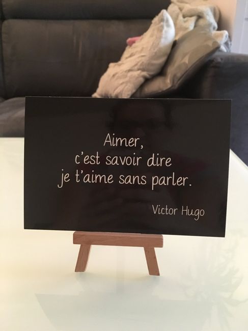 Folies du jour chez zodio - 2