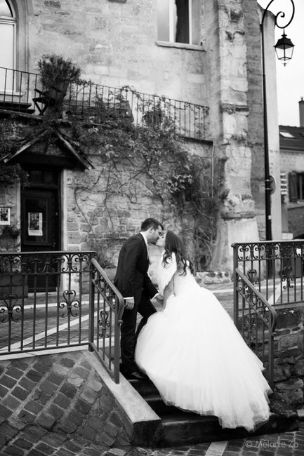  Photos de la photographe - 1