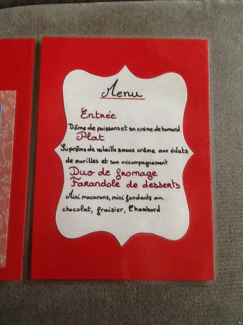 diy du jour - 2