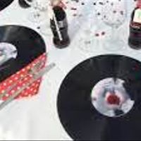 Jeux et animations - 1