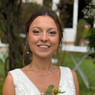 Amélie