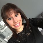 Paulinette