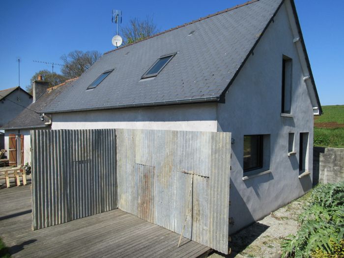 Photobooth en cours... 2