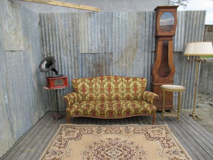 Photobooth en cours... 4