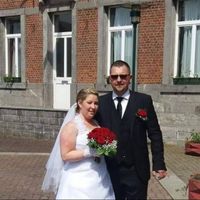 Le 9 juillet 2016, je suis madame - 1