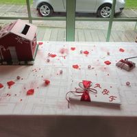 Le 9 juillet 2016, je suis madame - 2