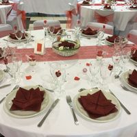 Le 9 juillet 2016, je suis madame - 4