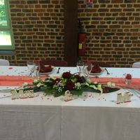 Le 9 juillet 2016, je suis madame - 5