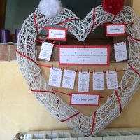 Le 9 juillet 2016, je suis madame - 6