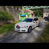 Le 9 juillet 2016, je suis madame - 7