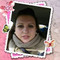 Ingrid