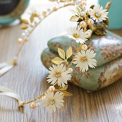 Accessoires cheveux 2