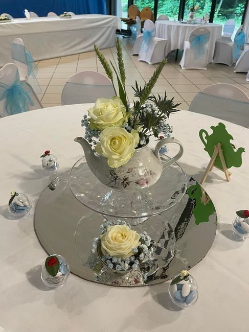 Recherche déco seconde main 4