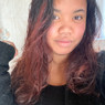 Leagrd95