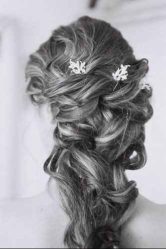 3e idée coiffure