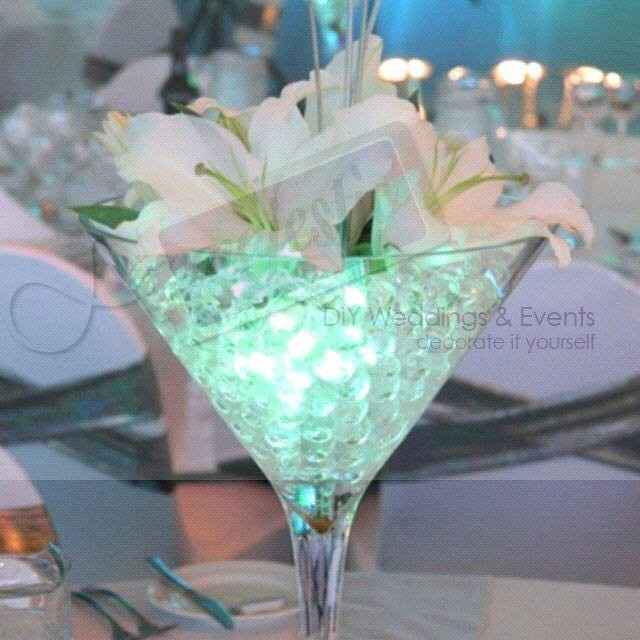  Côté  fleurs!! - 1