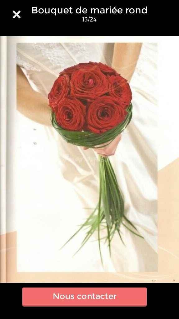  Côté  fleurs!! - 2